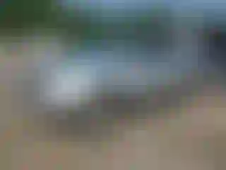 Vehicle Image- 2004 Toyota 4 Runner