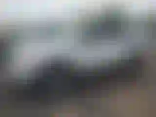 Vehicle Image- 2004 Toyota 4 Runner