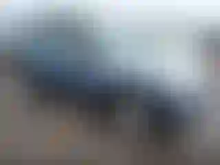 Vehicle Image- 2004 Toyota 4 Runner