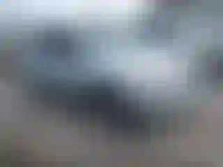Vehicle Image- 2006 Toyota 4 Runner