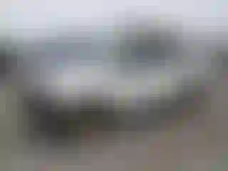 Vehicle Image- 2006 Toyota 4 Runner