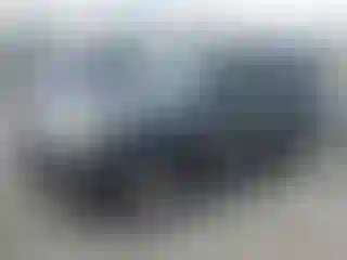 Vehicle Image- 2006 Toyota 4 Runner