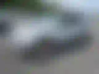Vehicle Image- 2006 Toyota 4 Runner
