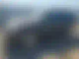 Vehicle Image- 2006 Toyota 4 Runner