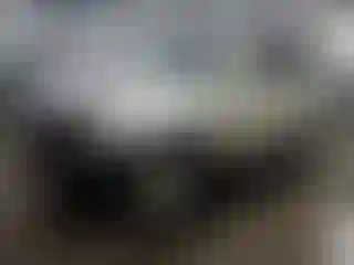 Vehicle Image- 2006 Toyota 4 Runner