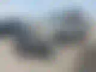 Vehicle Image- 2007 Toyota 4 Runner