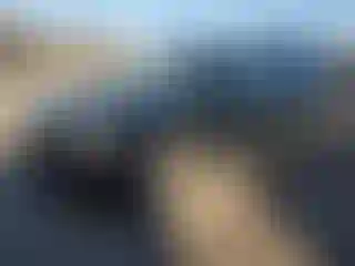 Vehicle Image- 2008 Toyota 4 Runner