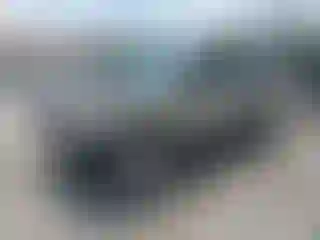 Vehicle Image- 2008 Toyota 4 Runner