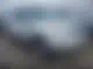 Vehicle Image- 2008 Toyota 4 Runner