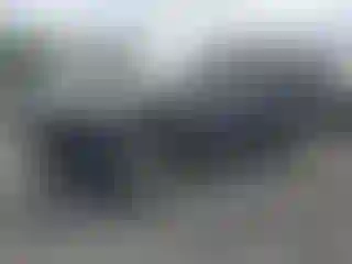 Vehicle Image- 2008 Toyota 4 Runner