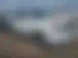 Vehicle Image- 2008 Toyota 4 Runner