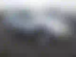 Vehicle Image- 2004 Toyota 4 Runner