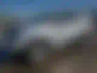 Vehicle Image- 2004 Toyota 4 Runner