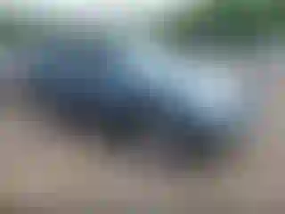 Vehicle Image- 2004 Toyota 4 Runner