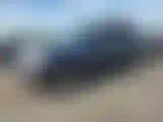 Vehicle Image- 2005 Toyota 4 Runner