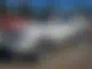 Vehicle Image- 2005 Toyota 4 Runner