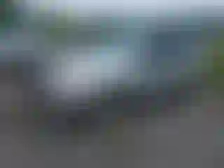 Vehicle Image- 2005 Toyota 4 Runner