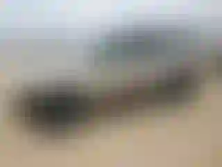 Vehicle Image- 2005 Toyota 4 Runner
