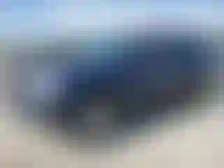 Vehicle Image- 2005 Toyota 4 Runner
