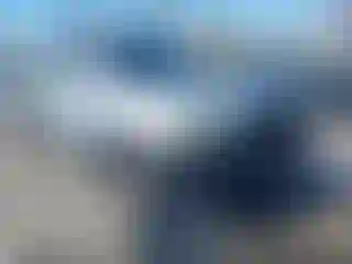 Vehicle Image- 2006 Toyota 4 Runner