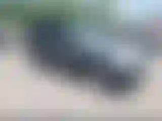 Vehicle Image- 2006 Toyota 4 Runner
