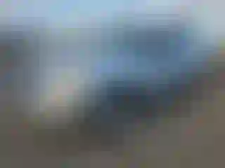 Vehicle Image- 2006 Toyota 4 Runner