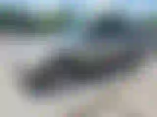 Vehicle Image- 2006 Toyota 4 Runner