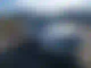 Vehicle Image- 2006 Toyota 4 Runner