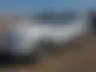 Vehicle Image- 2006 Toyota 4 Runner