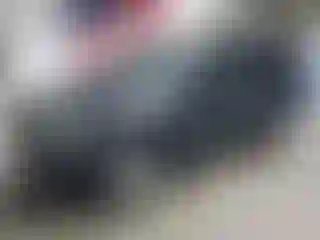 Vehicle Image- 2007 Toyota 4 Runner