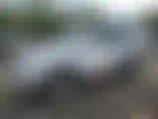 Vehicle Image- 2007 Toyota 4 Runner