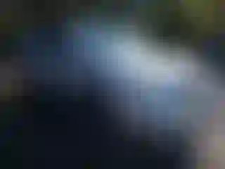 Vehicle Image- 2007 Toyota 4 Runner