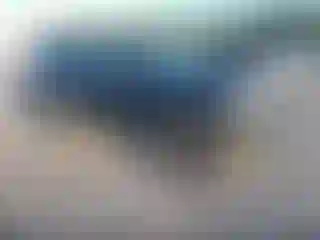 Vehicle Image- 2007 Toyota 4 Runner