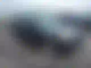 Vehicle Image- 2007 Toyota 4 Runner