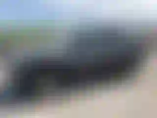 Vehicle Image- 2008 Toyota 4 Runner