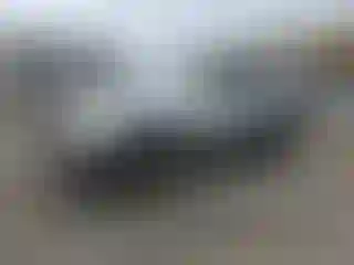 Vehicle Image- 2003 Toyota 4 Runner