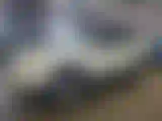 Vehicle Image- 2003 Toyota 4 Runner