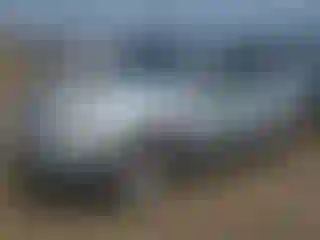 Vehicle Image- 2004 Toyota 4 Runner