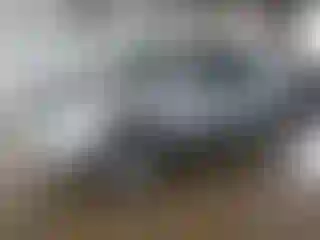 Vehicle Image- 2004 Toyota 4 Runner