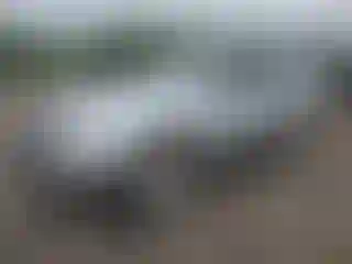 Vehicle Image- 2004 Toyota 4 Runner