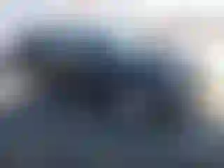 Vehicle Image- 2004 Toyota 4 Runner