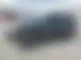 Vehicle Image- 2004 Toyota 4 Runner
