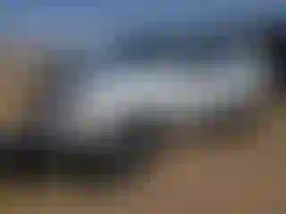 Vehicle Image- 2004 Toyota 4 Runner