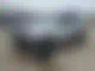 Vehicle Image- 2004 Toyota 4 Runner
