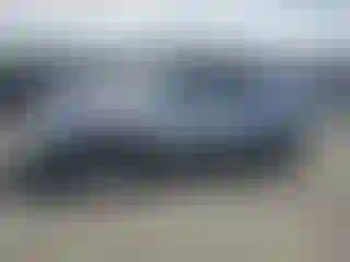Vehicle Image- 2005 Toyota 4 Runner