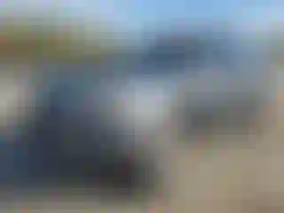 Vehicle Image- 2006 Toyota 4 Runner