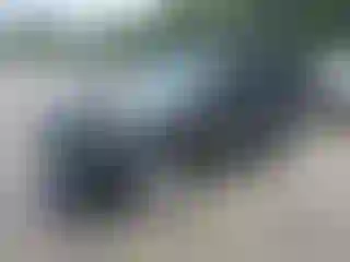 Vehicle Image- 2006 Toyota 4 Runner