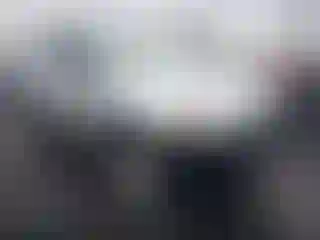 Vehicle Image- 2007 Toyota 4 Runner