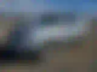 Vehicle Image- 2007 Toyota 4 Runner