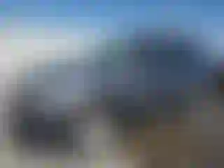 Vehicle Image- 2007 Toyota 4 Runner